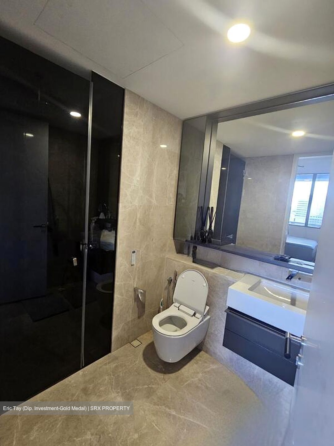 Riviere  (D3), Condominium #580501571